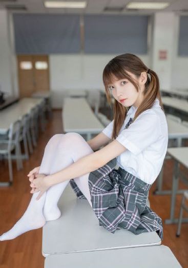欧美顶级少妇_在线播放高清