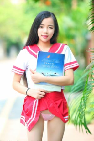 中国亚洲一区二区视频_高清在线播放
