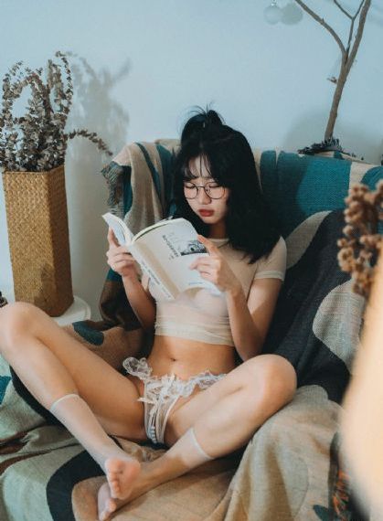 噜噜噜久久_720免费观看电视剧