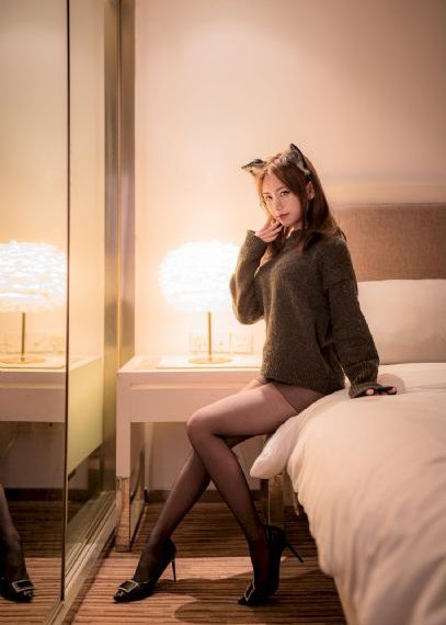 年轻的女医生hd中字在线观看_4K免费观看视频