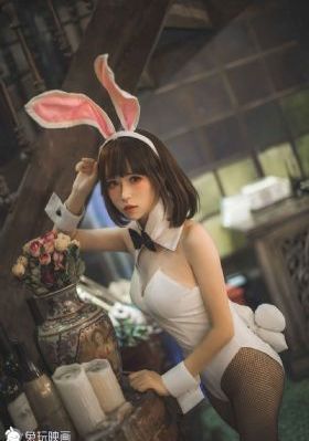 8090新视觉yy理论片免费看_电影无删减版