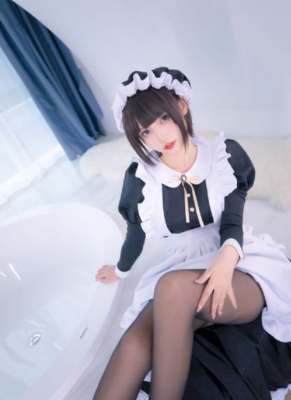 久久久菠萝蜜_4K在线视频观看