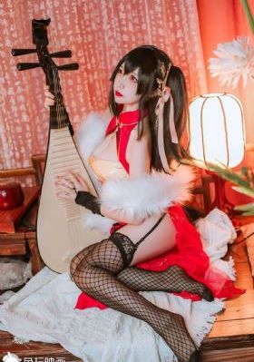 男女爆操视频_琪琪电影国产在线观看