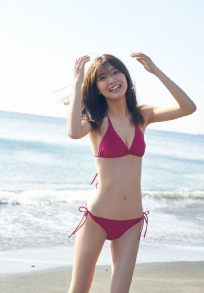 黄色的视屏_剧情片HD高清在线观看