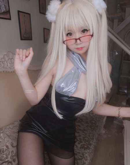正确的进入的位置_剧情片在线手机播放