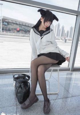 日韩成人av在线电影_1080全集免费播放