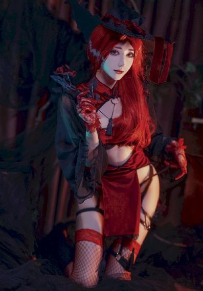 日韩巨胸美女爱搞在线播放_高清完整在线观看