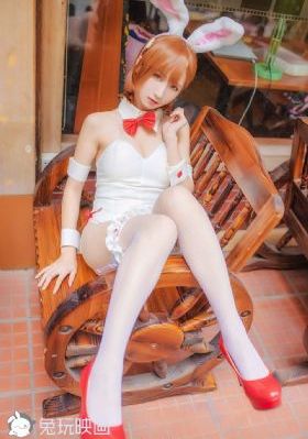 五月色婷婷在线影院_BD韩语免费观看