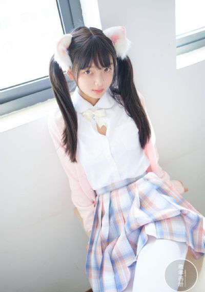 女人18与19毛片免费_电视剧完整版在线观看