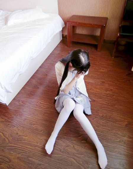 国产一区二区在线播放_BD国语超清在线观看
