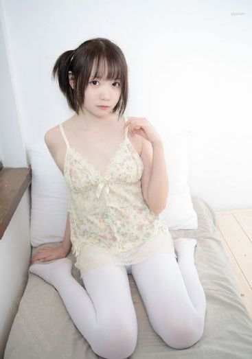 欧美日本国产在线_蓝光免费在线观看