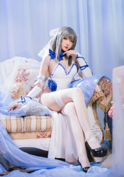 波多野结衣喷水_蓝光全集免费播放