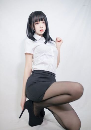 性爱AV黄片大全_蓝光动漫在线观看
