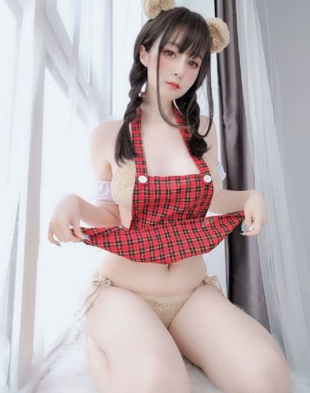 超碰97久久国产精品66_蓝光手机在线观看