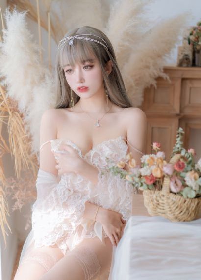 欧美孕妇乱大交xxxx_日韩在线观看