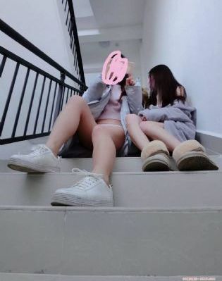 日韩AV高清在线不卡免费软件_DVD免费观看超清