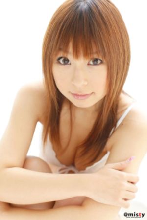 女人出轨一般多久结束_BD韩语在线观看电视