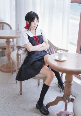 av无码高清_720HD在线观看