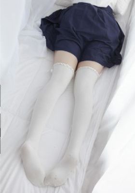 91影音在线_全集在线观看