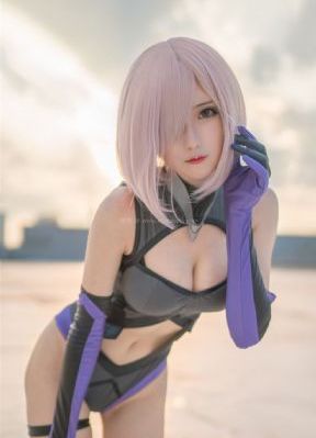 日本大胆无码视频XXXXX_BD英语影视在线观看