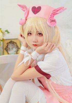 ps素材网站免费_超清高清视频播放