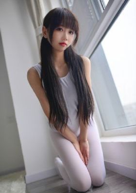 欧美丰满艳星videosxxx_1080免费全集观看