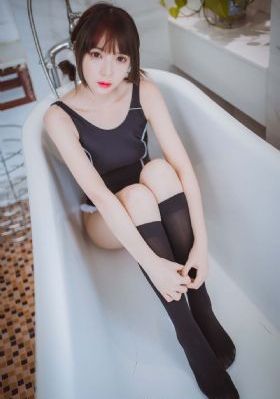 搞av诱惑乱码在线中文字幕_BD英语全集免费播放