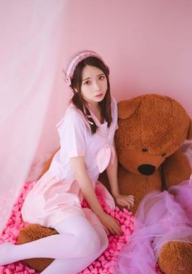 发布短视频怎么赚钱_HD完整视频观看