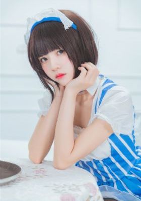 日本强伦50岁熟妇观看_1080P日本电影免费