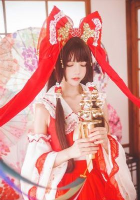 亚洲AV日韩AV无码永久久久_1080高清在线