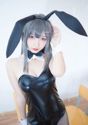 2021年免费网站_蓝光电视剧在线观看