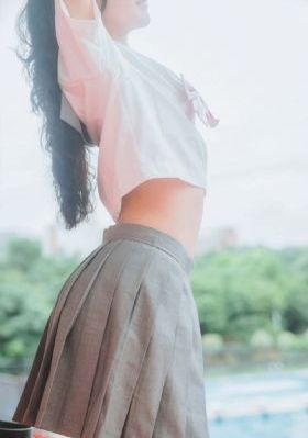 闵勇第十二集在线观看免费_高清全集在线观看