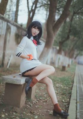 女人张腿让男人桶入_BD完整视频观看
