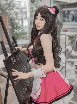 日本videos多次高潮_4K手机在线观看