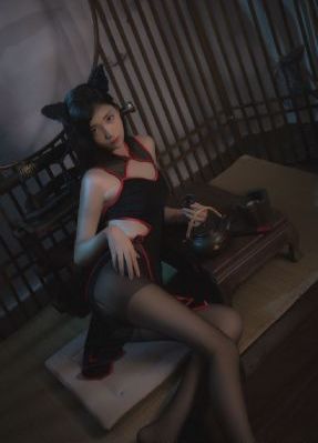 91精品久久久久久久久青青_BD国语免费全集观看