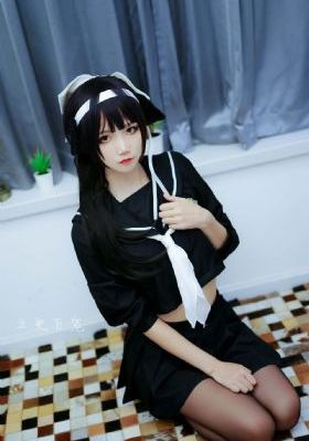 手机在线高清免费无不卡元码_BD高清在线