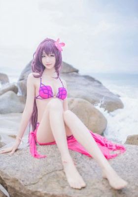 郭晶晶裸体被强高潮18次_4K高清在线观看