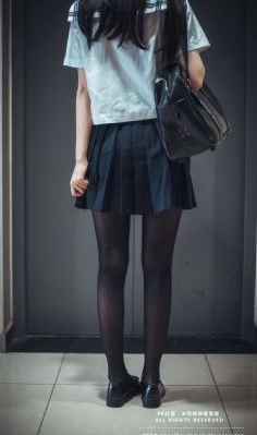 苏联一个士兵和九个女人电影叫什么_HD在线观看电视