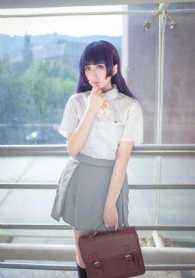 邻座同学第二季在线看_DVD高清在线