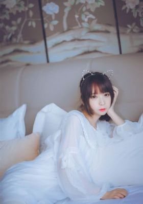 91人妻论坛_国产剧免费观看超清