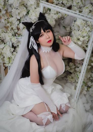 亚洲AV无码一区二区密桃精品_在线观看电视剧