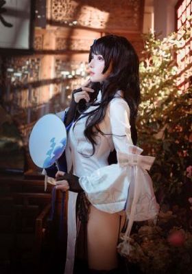 91美女视频在线观看_BD国语免费全集观看