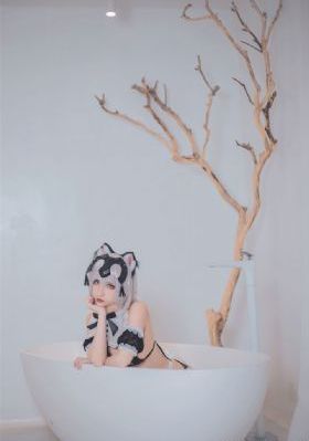 蜜臀av夜夜澡人人爽人人va_720免费观看超清