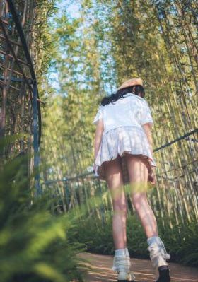 欧美人与性动交xxx_高清完整版免费全集免费观看
