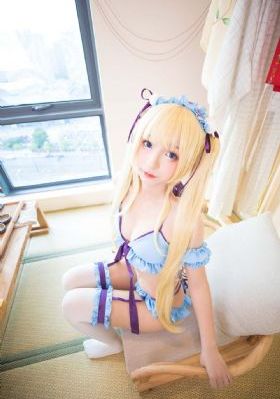 三上悠亚ssni987在线观看_4K全集免费观看