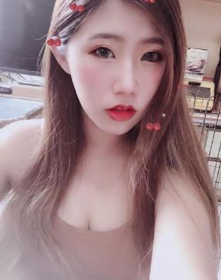 18禁动漫在线_免费完整版高清